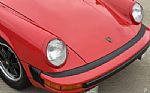 1977 911 Thumbnail 28