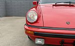 1977 911 Thumbnail 29