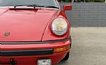 1977 911 Thumbnail 30