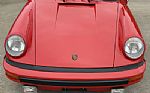 1977 911 Thumbnail 33