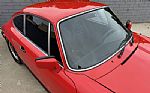 1977 911 Thumbnail 31