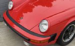 1977 911 Thumbnail 34