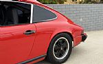 1977 911 Thumbnail 37