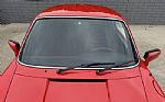 1977 911 Thumbnail 36