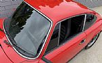 1977 911 Thumbnail 38