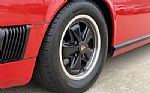 1977 911 Thumbnail 39