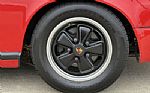 1977 911 Thumbnail 42