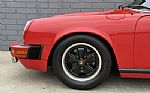 1977 911 Thumbnail 43