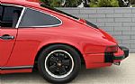 1977 911 Thumbnail 41