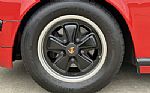 1977 911 Thumbnail 44