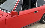 1977 911 Thumbnail 45