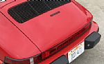 1977 911 Thumbnail 46