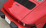 1977 911 Thumbnail 49