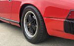 1977 911 Thumbnail 48