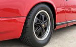 1977 911 Thumbnail 50