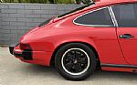 1977 911 Thumbnail 51