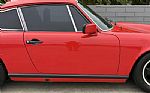 1977 911 Thumbnail 54