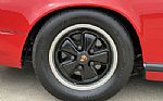 1977 911 Thumbnail 53