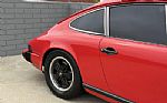 1977 911 Thumbnail 55
