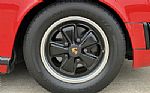 1977 911 Thumbnail 57