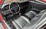 1977 911 Thumbnail 58