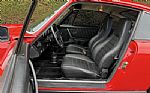 1977 911 Thumbnail 59