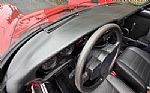 1977 911 Thumbnail 60