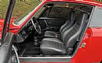 1977 911 Thumbnail 61
