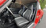 1977 911 Thumbnail 62