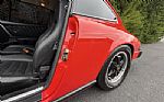 1977 911 Thumbnail 63