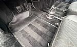 1977 911 Thumbnail 65