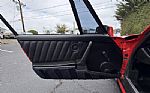 1977 911 Thumbnail 67