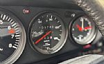 1977 911 Thumbnail 68