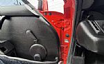 1977 911 Thumbnail 69