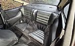 1977 911 Thumbnail 71