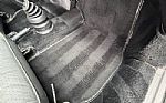 1977 911 Thumbnail 73