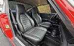 1977 911 Thumbnail 76