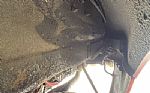 1977 911 Thumbnail 77