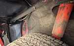 1977 911 Thumbnail 83