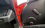 1977 911 Thumbnail 81