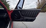 1977 911 Thumbnail 85