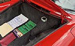 1977 911 Thumbnail 91
