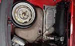 1977 911 Thumbnail 95