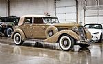 1935 851 Thumbnail 1