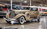 1935 851 Thumbnail 3