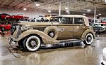1935 851 Thumbnail 4