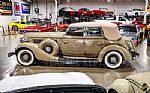 1935 851 Thumbnail 5