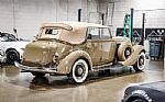 1935 851 Thumbnail 9