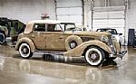 1935 851 Thumbnail 11