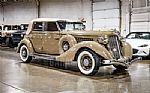 1935 851 Thumbnail 12